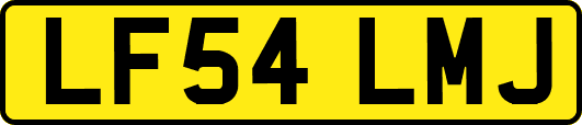 LF54LMJ