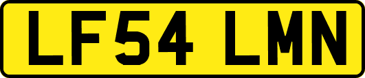 LF54LMN