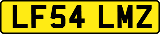LF54LMZ