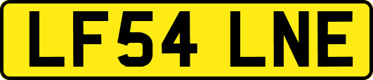 LF54LNE