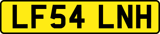 LF54LNH