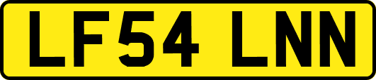 LF54LNN