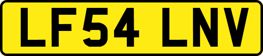 LF54LNV