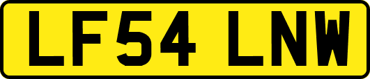 LF54LNW