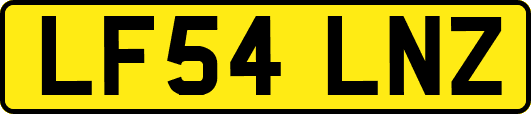 LF54LNZ
