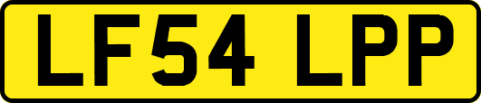 LF54LPP