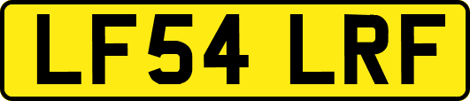 LF54LRF