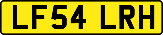 LF54LRH