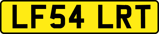 LF54LRT