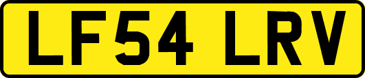 LF54LRV