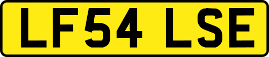 LF54LSE