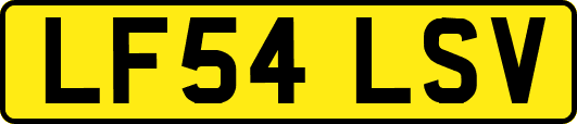 LF54LSV