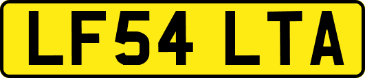 LF54LTA