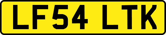 LF54LTK