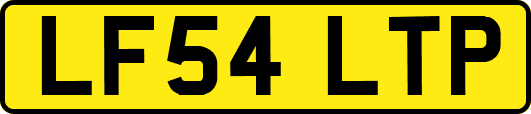 LF54LTP