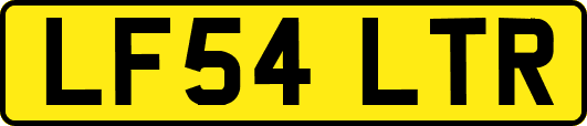 LF54LTR