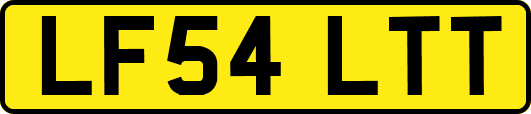 LF54LTT