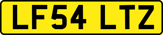 LF54LTZ