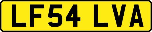LF54LVA