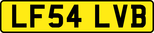 LF54LVB