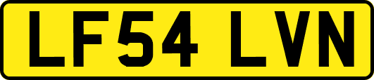 LF54LVN