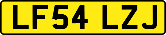 LF54LZJ