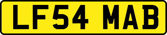 LF54MAB