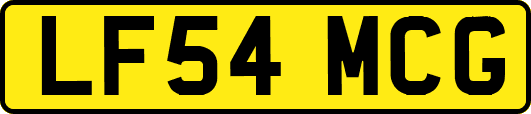 LF54MCG