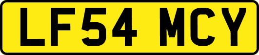 LF54MCY