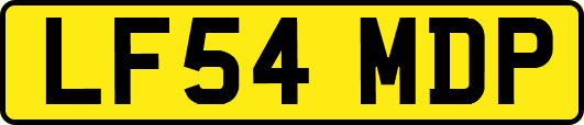 LF54MDP