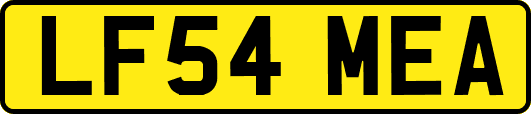 LF54MEA