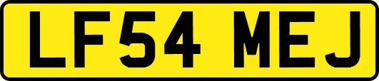 LF54MEJ