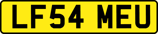 LF54MEU
