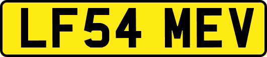 LF54MEV