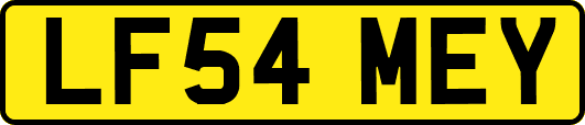 LF54MEY