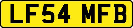 LF54MFB
