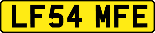 LF54MFE