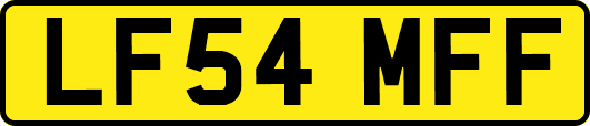 LF54MFF