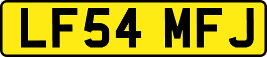 LF54MFJ