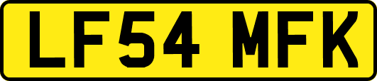 LF54MFK