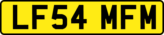 LF54MFM