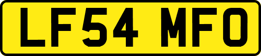 LF54MFO