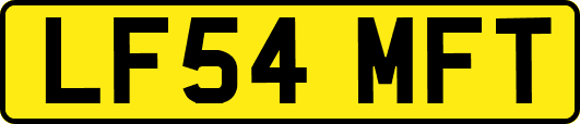 LF54MFT