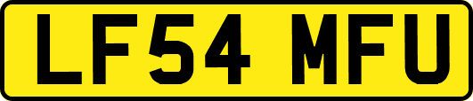 LF54MFU