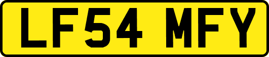 LF54MFY