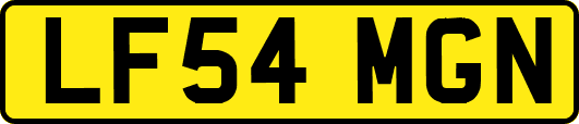 LF54MGN