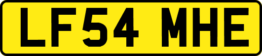 LF54MHE