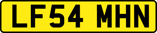 LF54MHN