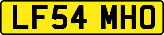 LF54MHO