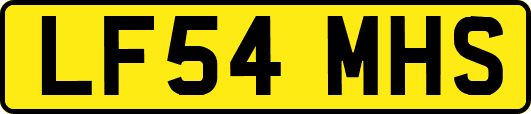 LF54MHS